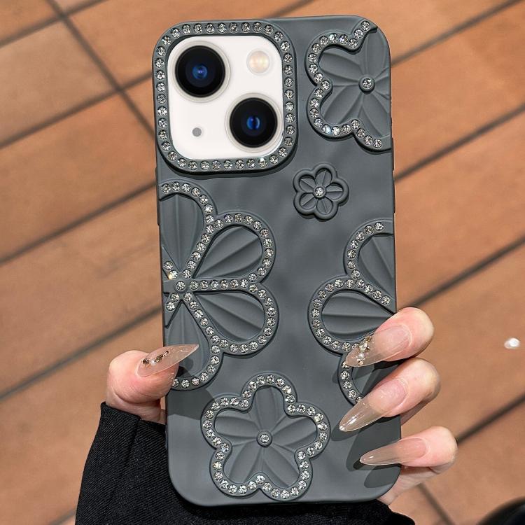 EDA008570808D.jpg@f79b766474af0b0bac9af70a8d8cf7c0