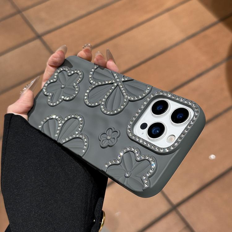 EDA008570808D_1.jpg@d36aece7d3c1a8c6d20eec5450265013