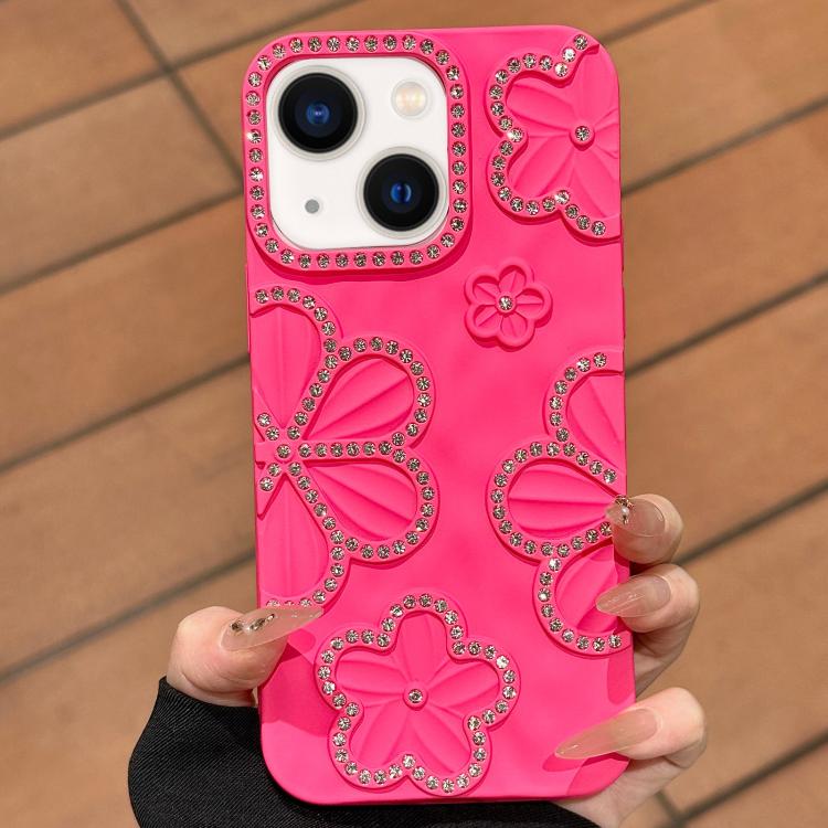 EDA008570808E.jpg@39e02fcc2fe34e03e3d117f0bd0c8749