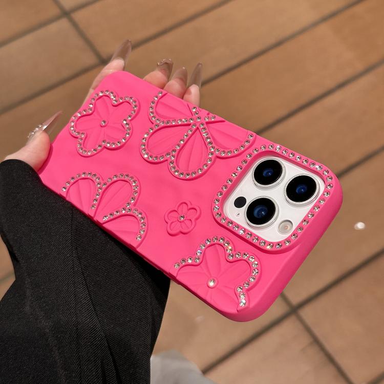 EDA008570808E_1.jpg@6f64d64ea9dbe89b95fb3d50cdf93819