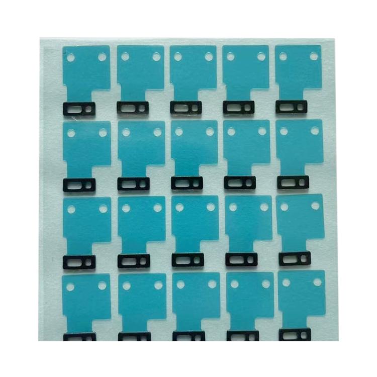 EDA008570908_1.jpg@2458a74e5b5fc0ca2557d2077f44edbd