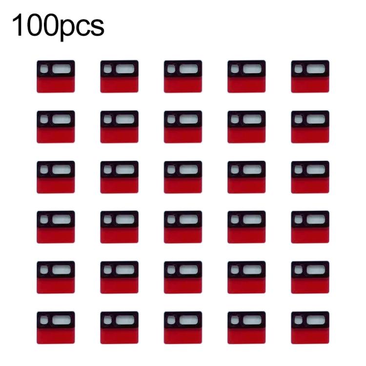 EDA008570917.jpg@b86ac7ba769c8a1b172a12adbec5266a