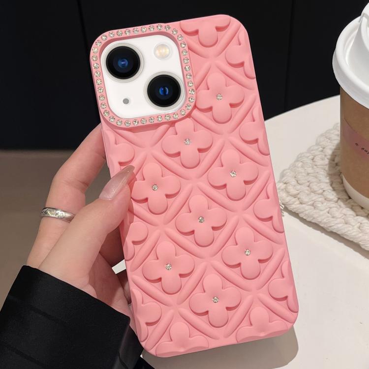 EDA008571008A.jpg@d1a4144e456416148ea6726e1cd2db34