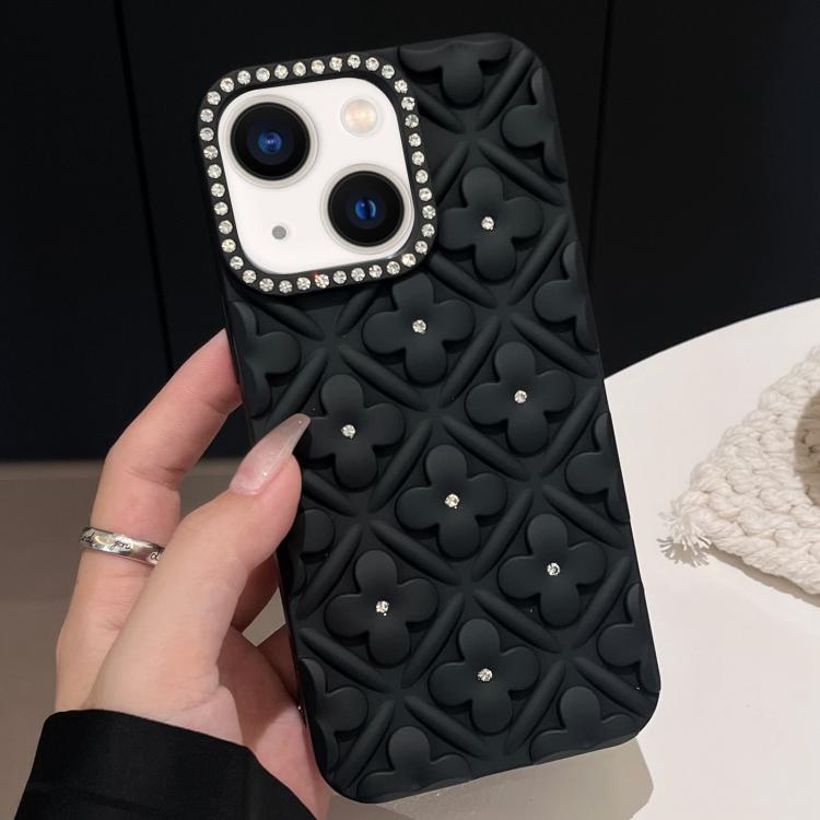 EDA008571008B.jpg@f150942063bef2fff42aa7973db0eb40