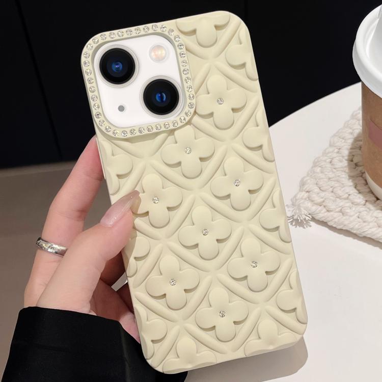 EDA008571008C.jpg@84d64ec29597aeea4b505530c4b09d69