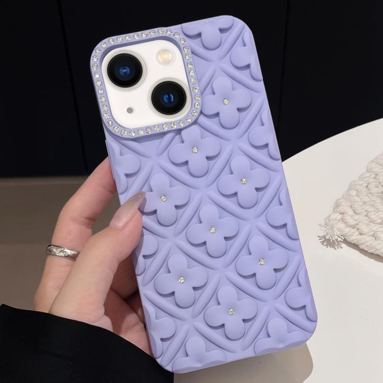 EDA008571008D.jpg@f340e0eefaaebe10d7a37f58d3d114a0