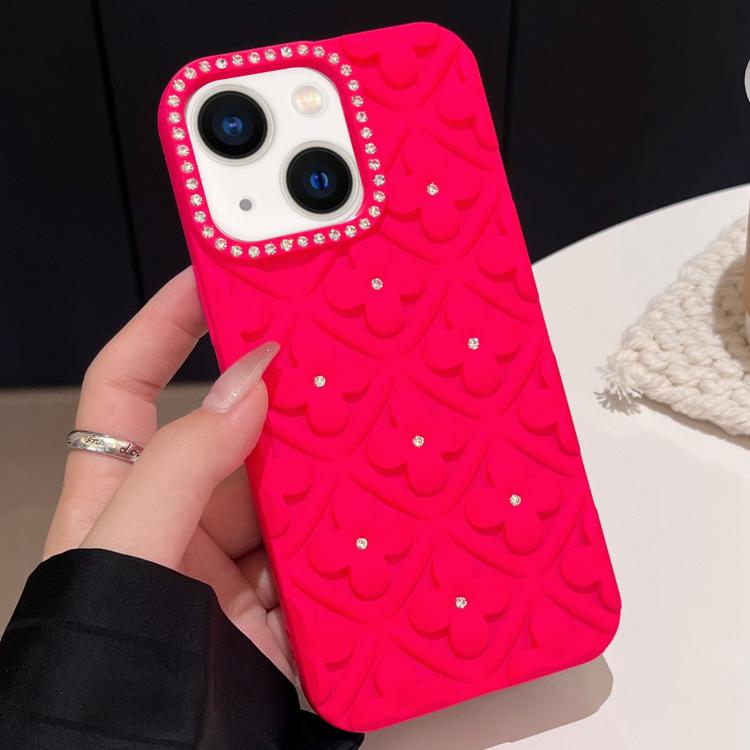 EDA008571008G.jpg@78b903d2e1e4a93c1d43ba82c1f1d51b