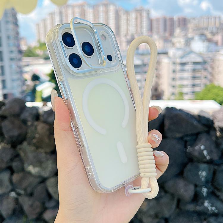 EDA008571402A.jpg@0700c517349cabfcc6712b7aafb3329e