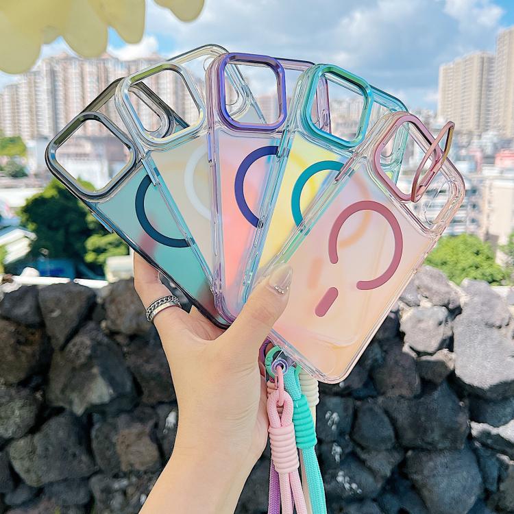 EDA008571402A_1.jpg@2c20b9cdfe79113b04a4caa3219c1b15