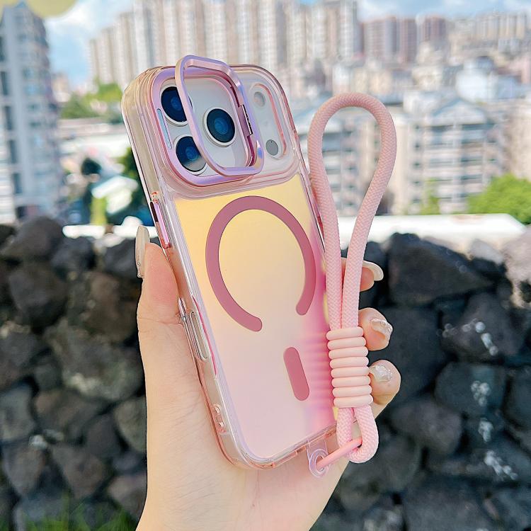 EDA008571402B.jpg@7da1041f7e3791a45ebb7dca3b5567d5