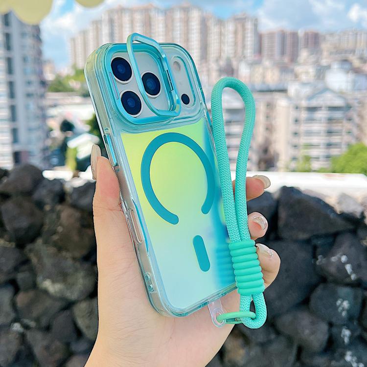 EDA008571402C.jpg@5538b18190851a4814f609d68aa2b6e6