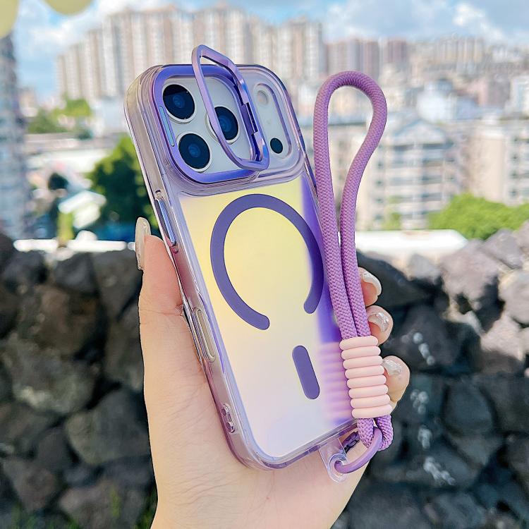 EDA008571402D.jpg@d79bc30d4bed2a6c95ec25e093f9093f