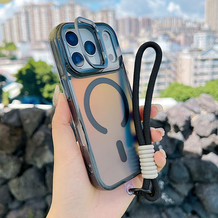 EDA008571402E.jpg@72f5671132ea5e7f146068c992475237