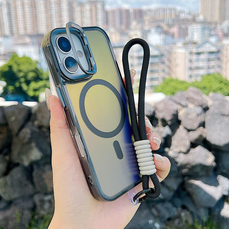 EDA008571403E.jpg@191024e81db4e9c75a6f06dee6bd4420