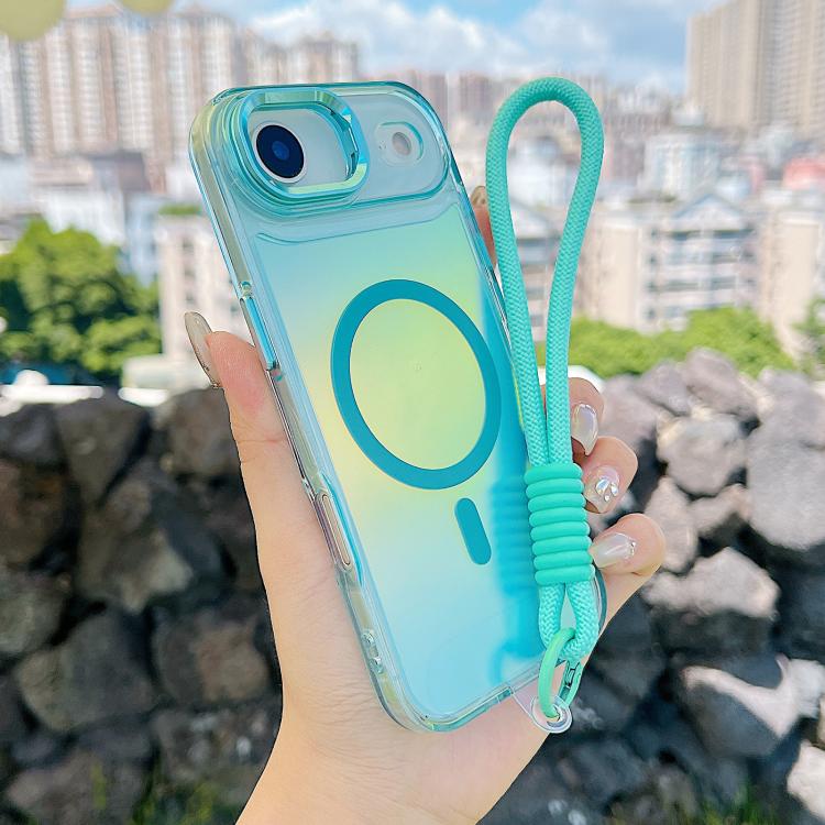 EDA008571404C.jpg@22ee9890f7f627964d41ff6efbb9eb62