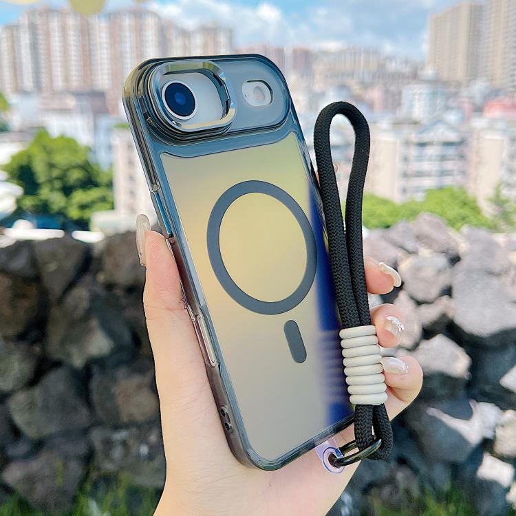 EDA008571404E.jpg@4d3edc219cfb1fd18741200af6168b04