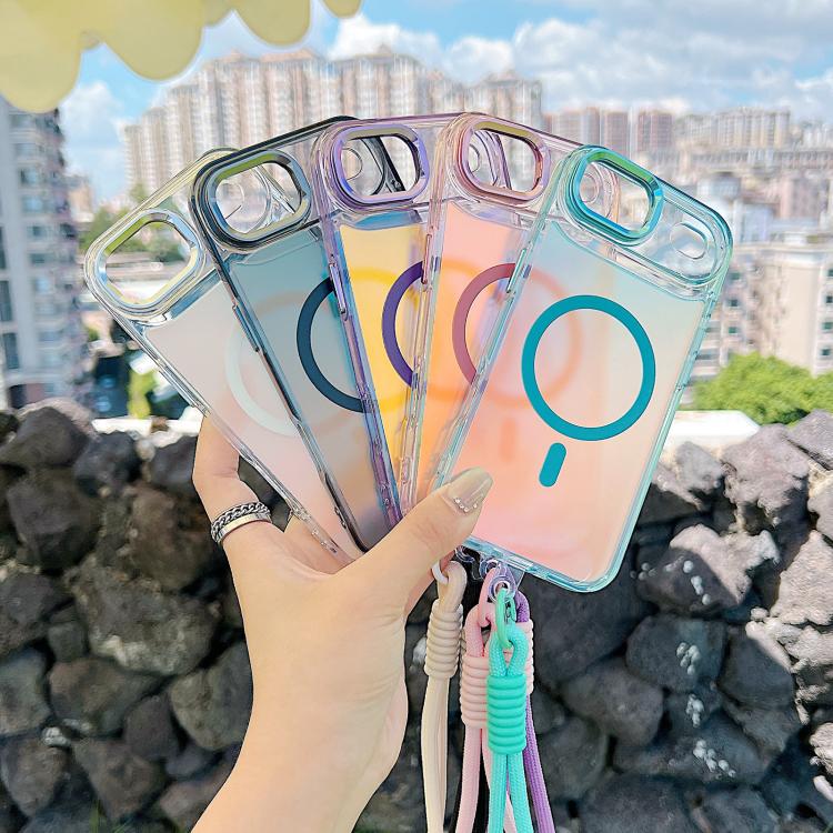 EDA008571404E_1.jpg@c0a072c724f707030114a2ce1c3782a5