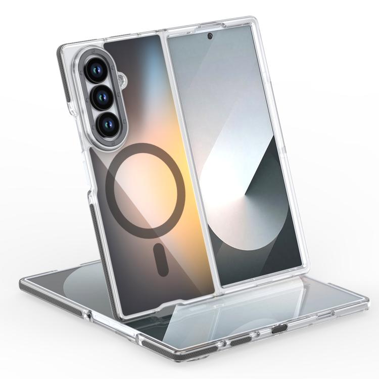 EDA008571601A.jpg@fe16f6121d210852169d91bca4dea5e8