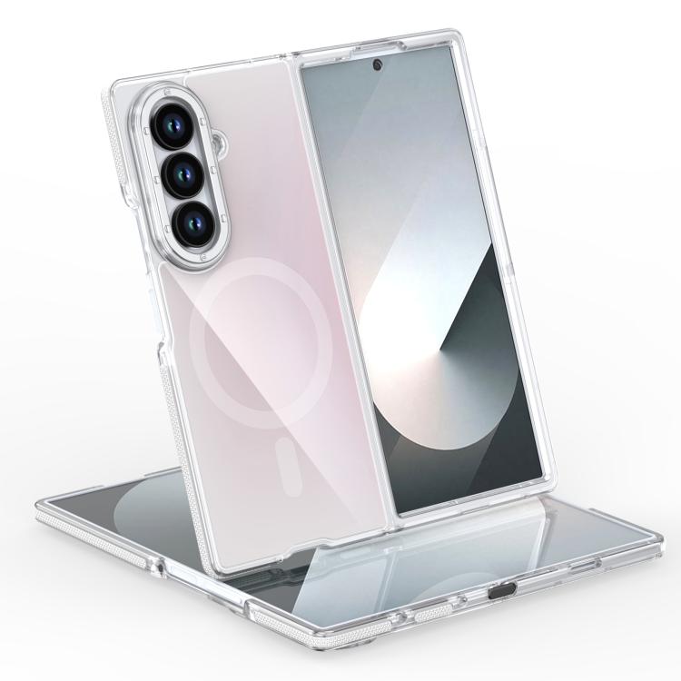 EDA008571601B.jpg@9974c11449c2d0d04b95be909945571c