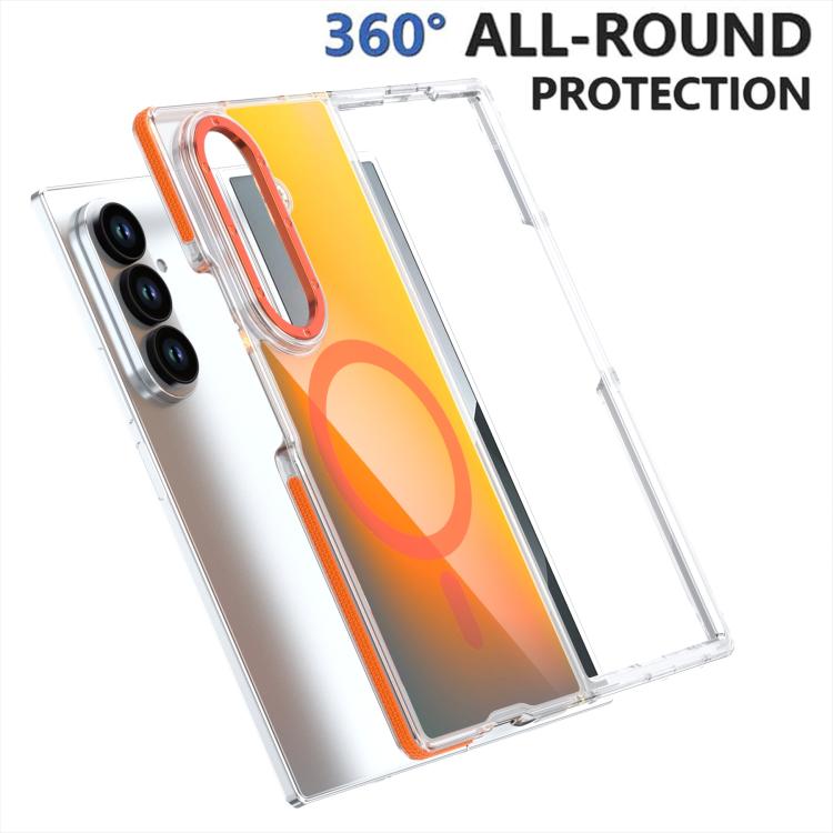 EDA008571601C_1.jpg@faaedfc5b43253d7d69f85795f2bce91