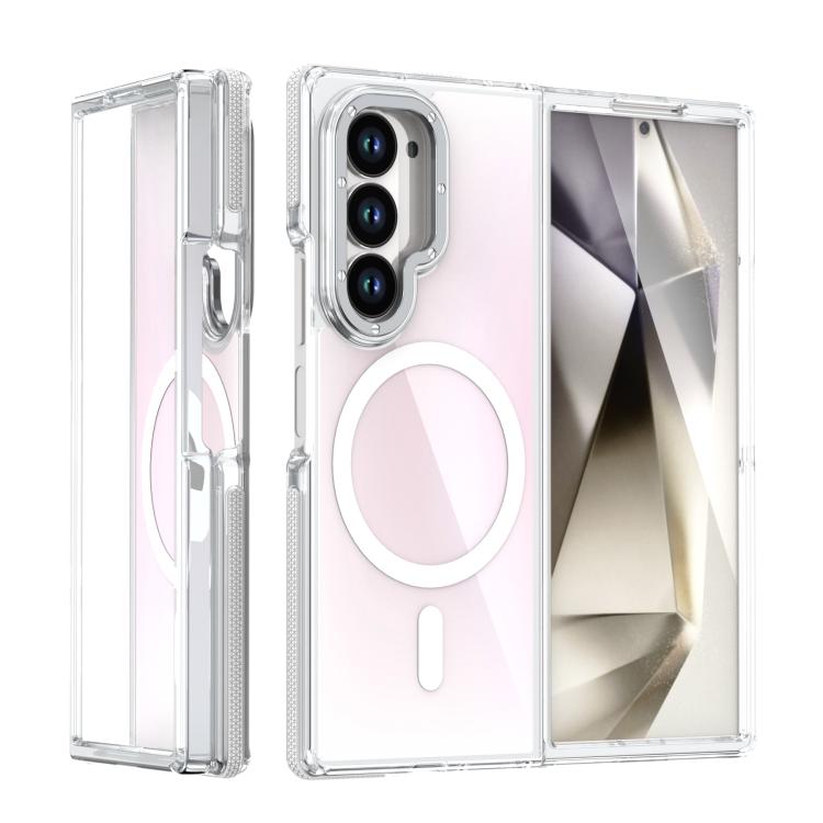 EDA008571602B.jpg@35892108bb46870bf1dddfa7c778ba33