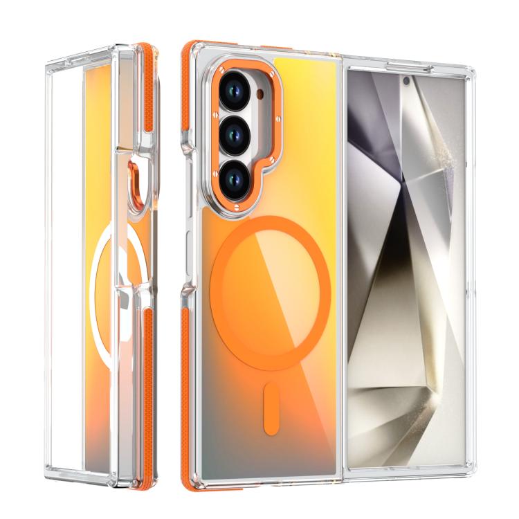 EDA008571602C.jpg@f1f14fe34b983b6256b4cf74b8c25f56