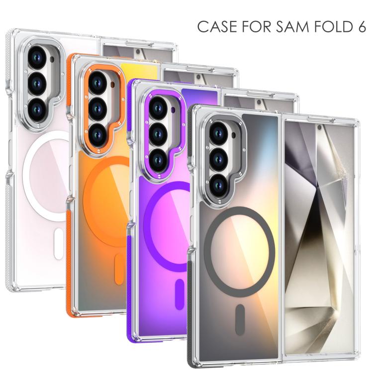 EDA008571602D_1.jpg@f30c5c8449270332e3e5a54bef869181