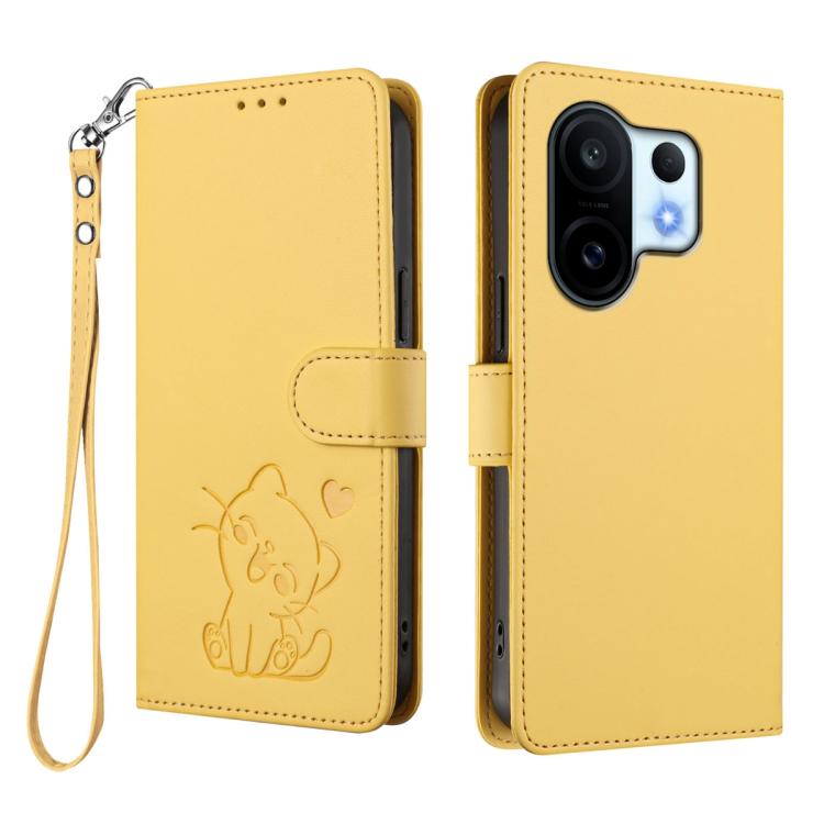 EDA008572523D_1.jpg@28832ab503d1904476c8289abc5756ac