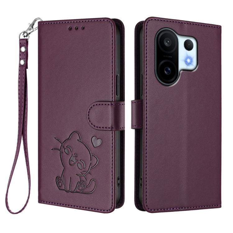 EDA008572523F_1.jpg@4561ba33dd76f98cc6a579dae4ac7133