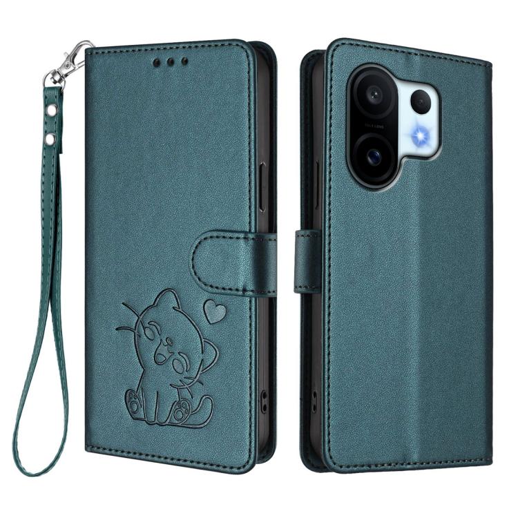 EDA008572523G_1.jpg@0683197089cfe4b913c8b3f09ea21e96