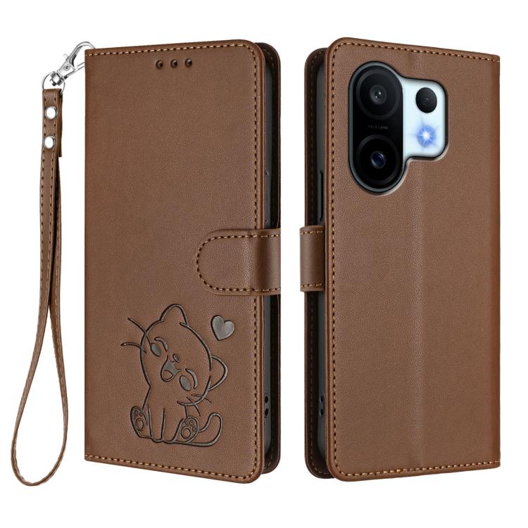 EDA008572523I_1.jpg@96c38e39b39b919007647b18f2ad9ca1