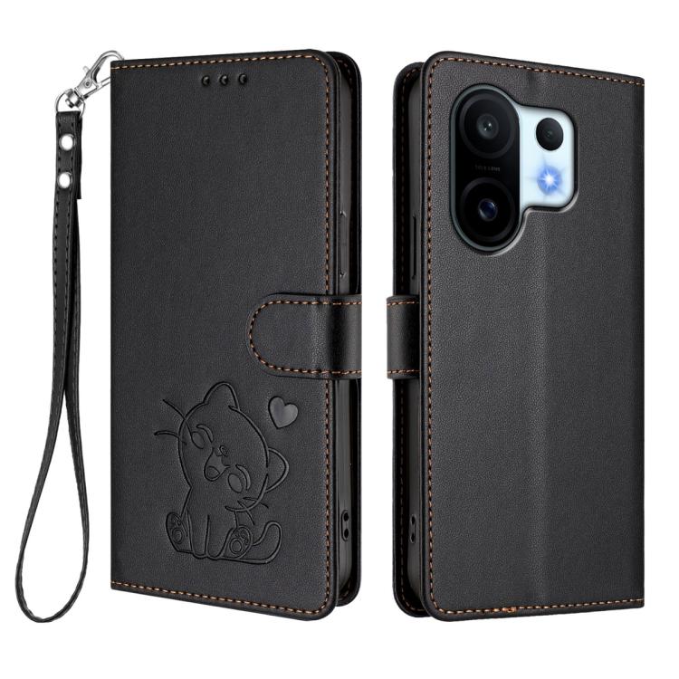 EDA008572523J_1.jpg@fc5104268959b3fbd5cfa3bfeafd8089