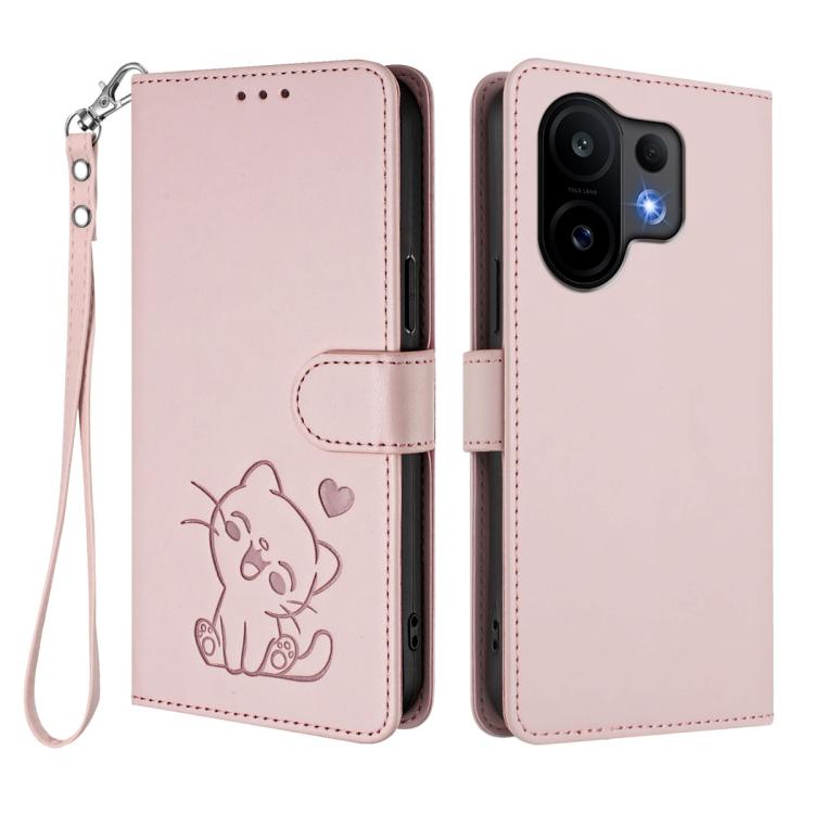 EDA008572533A_1.jpg@ff1e6ec7477110a5e5b47f8d6c73744d