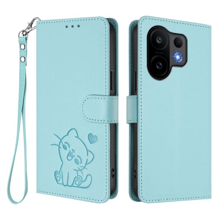 EDA008572533B_1.jpg@3d548d20d3a622436fe2f6d7a4fe11fb