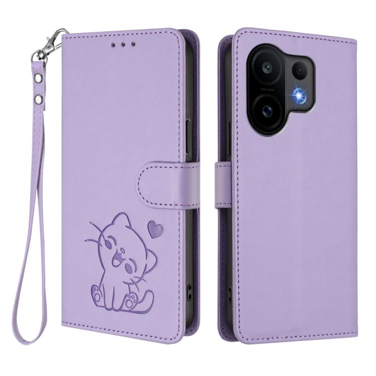 EDA008572533C_1.jpg@065c340f714946b11f3e8876769353e9