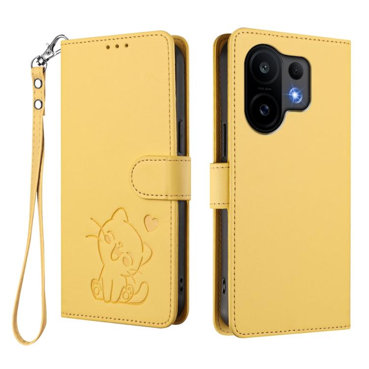 EDA008572533D_1.jpg@02584162d378cdc19a08d68248b4ba3a