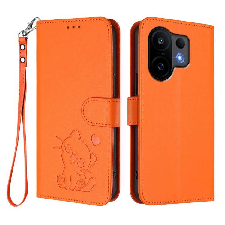 EDA008572533E_1.jpg@1ff37cca9355c42ebf7cdf6d2af3122a