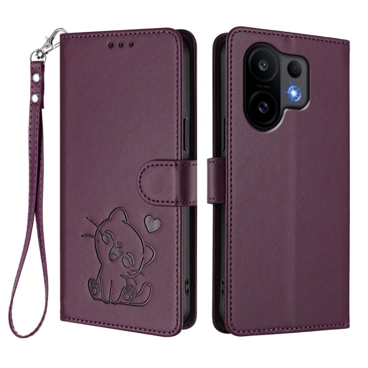 EDA008572533F_1.jpg@0ad243cab47fcacc368f187f60ee2cf9