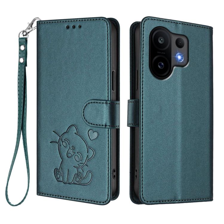 EDA008572533G_1.jpg@3bbde6b3f04167ffcbac8448f12c09f7