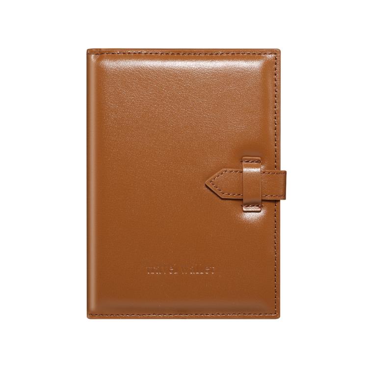 EDA008572601C.jpg@9b43e560d7d902fd1bb7be6aac80651d