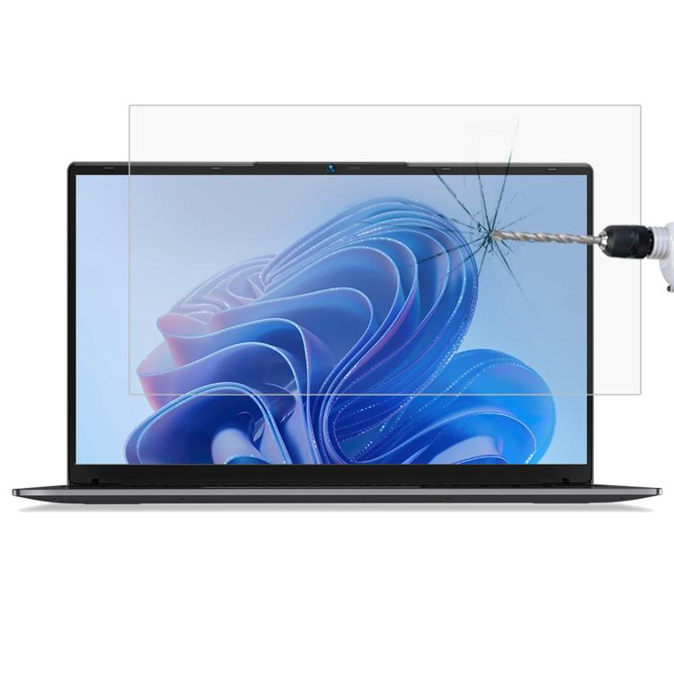 EDA008572901.jpg@7a1ab36a914e119b301653435d2110c4