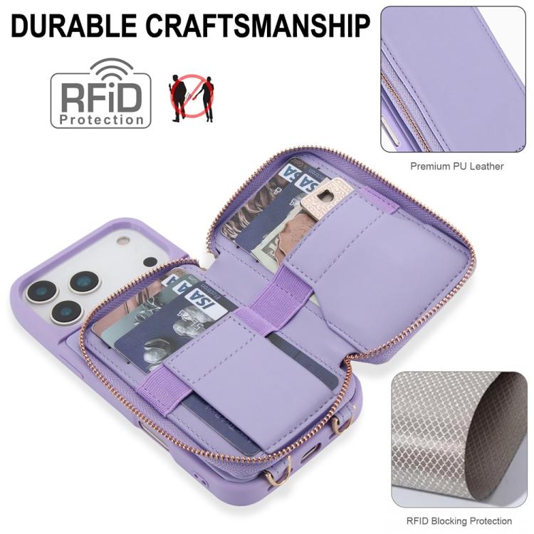 EDA008573602G_1.jpg@47c3ab27a0232c57142e7b7ec91b4548