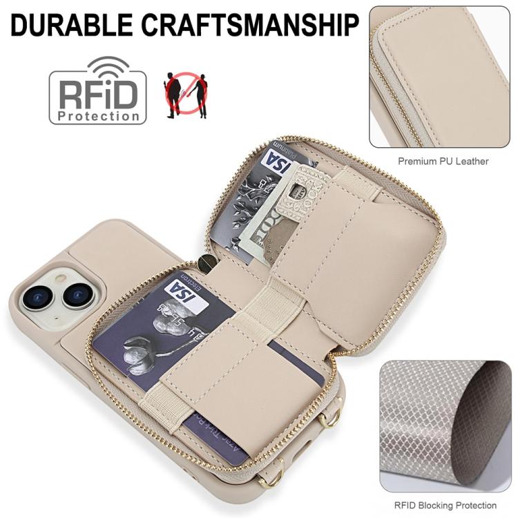 EDA008573607A_1.jpg@308fd46ba6c25f352b596606f2c0afad