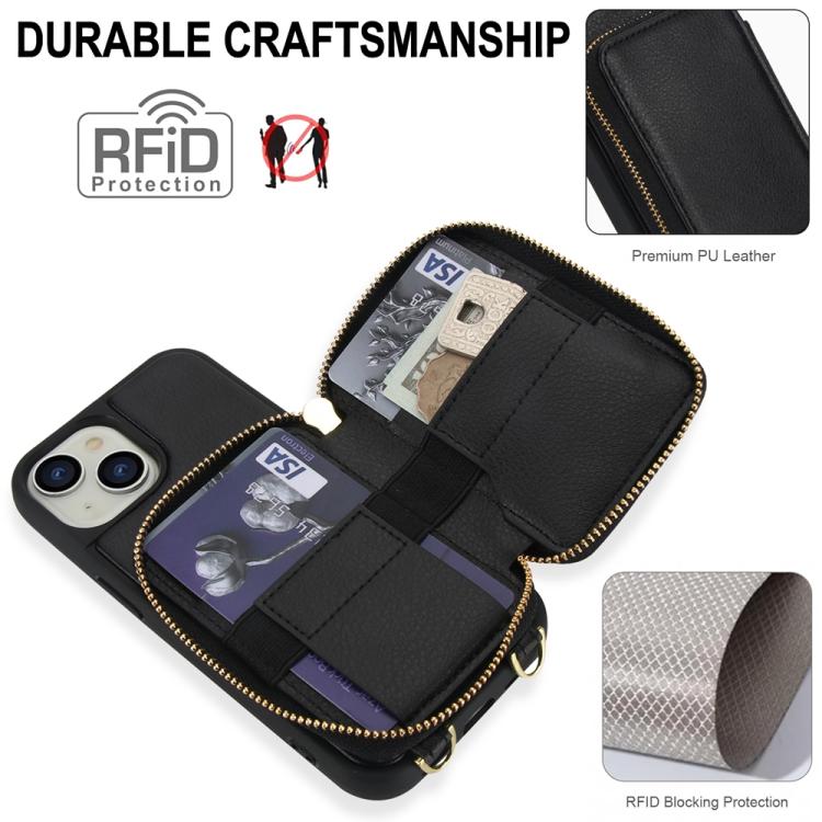 EDA008573607B_1.jpg@792be583921697858b4fe07eff835582