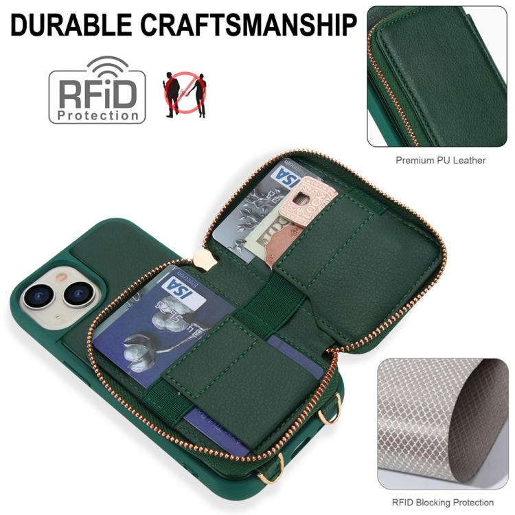 EDA008573607D_1.jpg@f983d57864d4a6604eb8227c3c7b8663