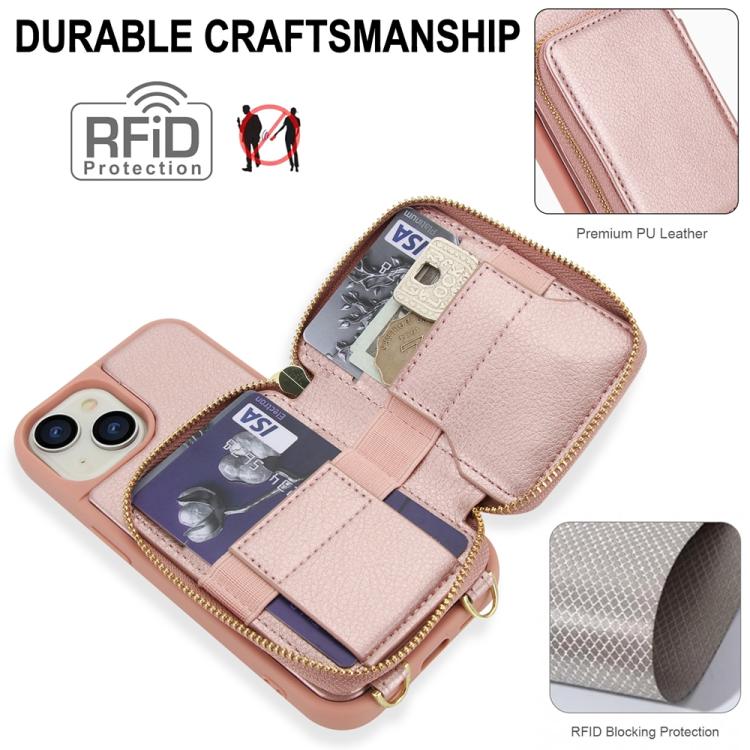 EDA008573607E_1.jpg@08baace9baf4ee0c0835801c70571268