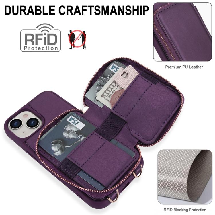 EDA008573607F_1.jpg@70f20816c13318a2b5fecd181cf62ccf