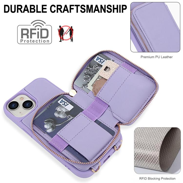 EDA008573607G_1.jpg@4f5915c65bf60c3cc1ac8d5b8e3dda82