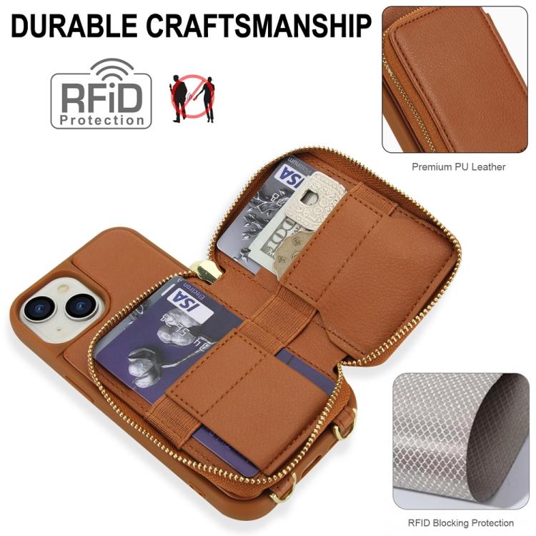 EDA008573607H_1.jpg@b64eb549ae51eb86a130ce13695a6476