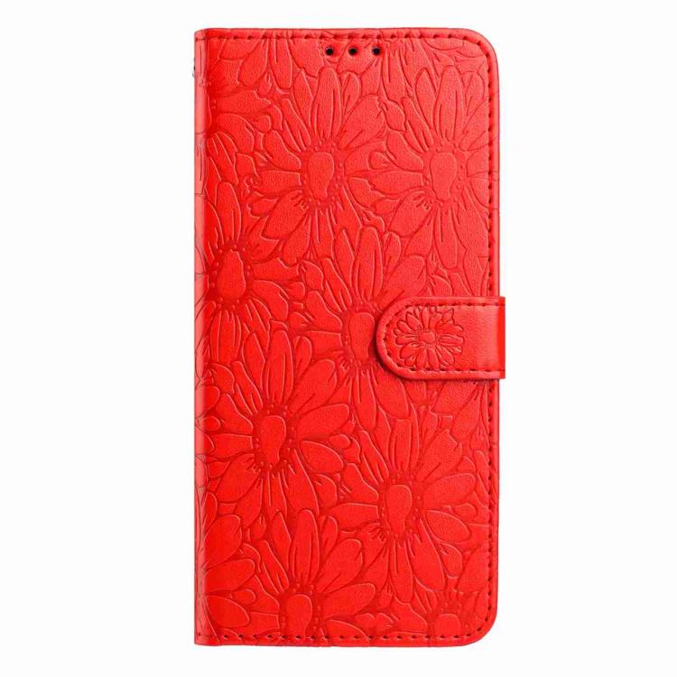 EDA008574401A_1.jpg@493dd2d0c498350bdf995e44ba0aeff6